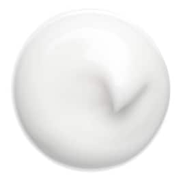 Grooming Creme 
